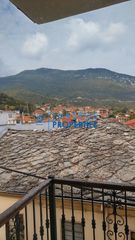 Ξενοδοχείο 600 τ.μ. για πώληση, Ν. Καβάλας, Παγγαίο-thumb-12