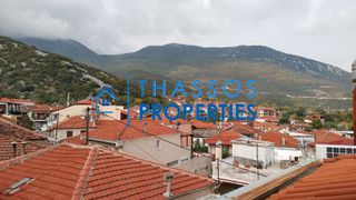 Ξενοδοχείο 600 τ.μ. για πώληση, Ν. Καβάλας, Παγγαίο-thumb-9