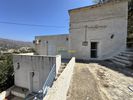 Detached home 139,7sqm for sale-Andros