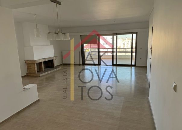 Apartment 116 sqm for rent, Athens - South, Nea Smyrni