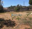 Land plot 684sqm for sale-Artemida (Loutsa)