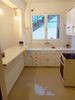 Apartment 45sqm for sale-Kifisia