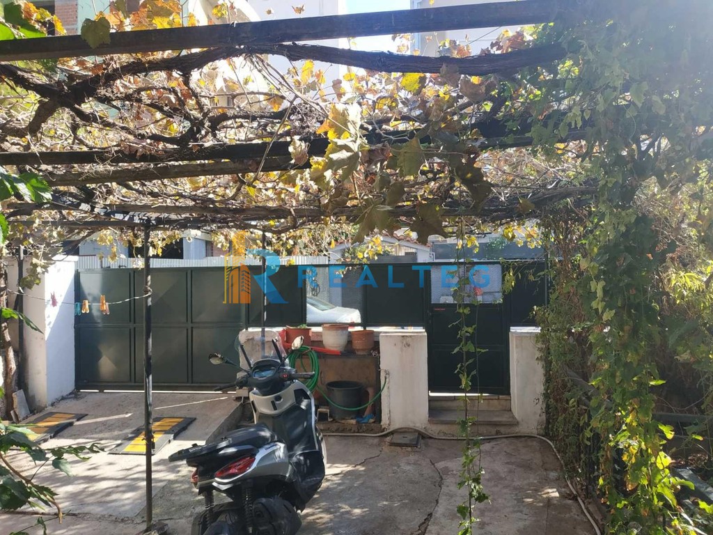 Μονοκατοικία 120 τ.μ. πρός πώληση, Αθήνα - Βόρεια Προάστια, Αγία Παρασκευή
