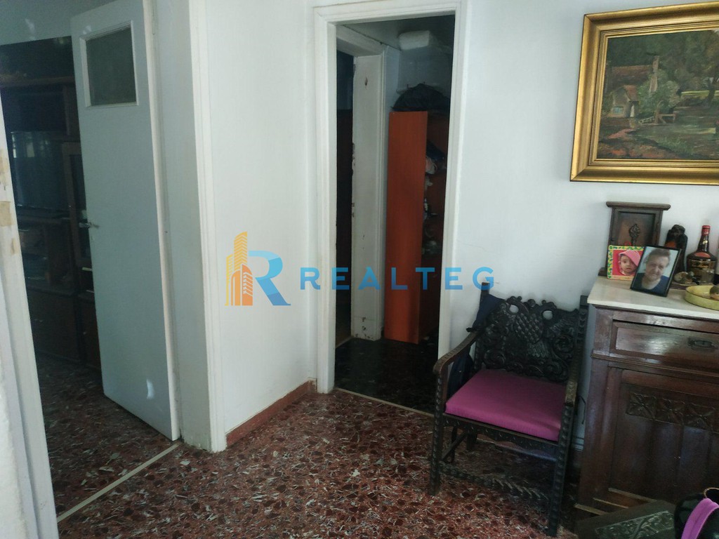 Μονοκατοικία 120 τ.μ. πρός πώληση, Αθήνα - Βόρεια Προάστια, Αγία Παρασκευή