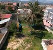Land plot 1.020sqm for sale-Kalivia Thorikou