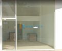 Store 50sqm for rent-Artemida (Loutsa)