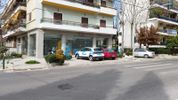 Store 174sqm for sale-Chalandri
