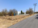 Land plot 787sqm for sale-Artemida (Loutsa)
