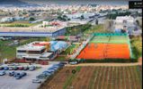 Business bulding 1.178sqm for sale-Gerakas