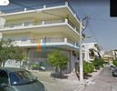 Apartment 100sqm for sale-Koridallos