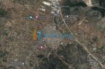 Parcel 160.000sqm for sale-Kalivia Thorikou