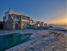 Villa 200sqm for sale-Mykonos