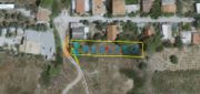 Land plot 685sqm for sale-Artemida (Loutsa)