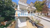 Maisonette 270sqm for sale-Gerakas
