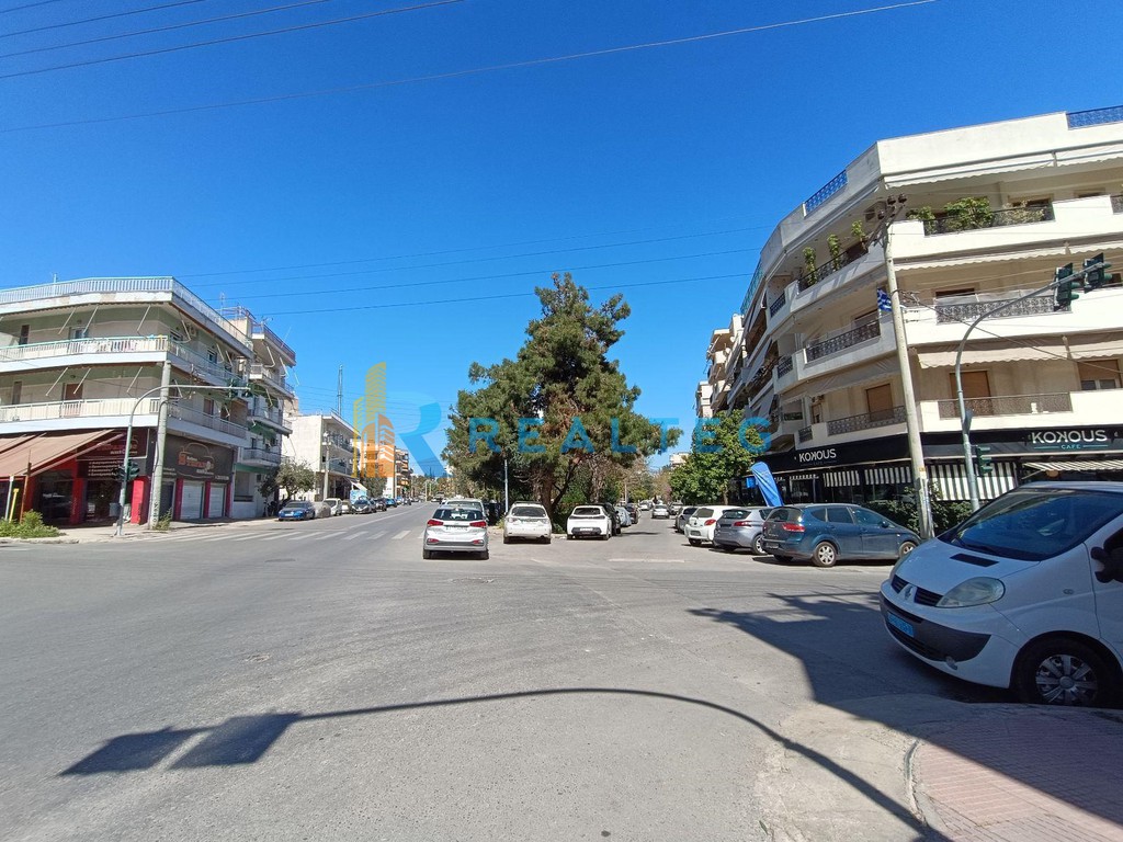 Κατάστημα 220 τ.μ. πρός πώληση, Αθήνα - Κέντρο, Αμπελόκηποι - Πεντάγωνο