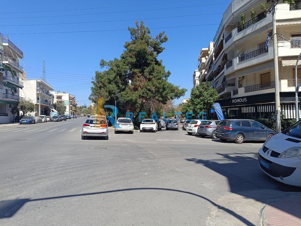 Κατάστημα 220 τ.μ. πρός πώληση, Αθήνα - Κέντρο, Αμπελόκηποι - Πεντάγωνο