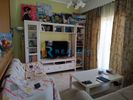 Detached home 300sqm for sale-Spata