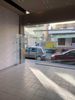 Store 120sqm for rent-Rafina