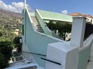 Detached home 230sqm for sale-Andros