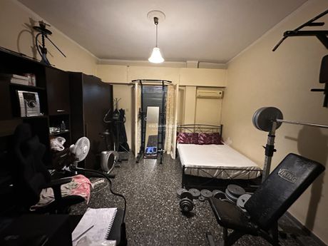 Διαμέρισμα 70 τ.μ. για πώληση