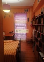 Διαμέρισμα 113 τ.μ. προς πώληση, Κυψέλη Αθήνας-thumb-1