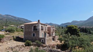 Μονοκατοικία 131 τ.μ. για πώληση