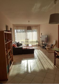 Apartment 94sqm for sale-Patision - Acharnon