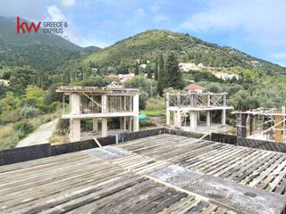Μεζονέτα 120 τ.μ. για πώληση, Ν. Λευκάδας, Λευκάδα-thumb-10