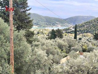 Μεζονέτα 120 τ.μ. για πώληση, Ν. Λευκάδας, Λευκάδα-thumb-11