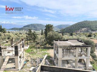 Μεζονέτα 120 τ.μ. για πώληση, Ν. Λευκάδας, Λευκάδα-thumb-9