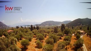Μεζονέτα 120 τ.μ. για πώληση, Ν. Λευκάδας, Λευκάδα-thumb-7