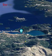 Μεζονέτα 120 τ.μ. για πώληση, Ν. Λευκάδας, Λευκάδα-thumb-6