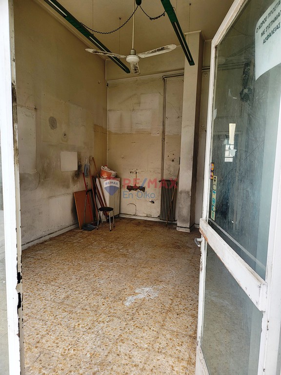 Κατάστημα 25 τ.μ. πρός ενοικίαση, Αθήνα - Βόρεια Προάστια, Χαλάνδρι