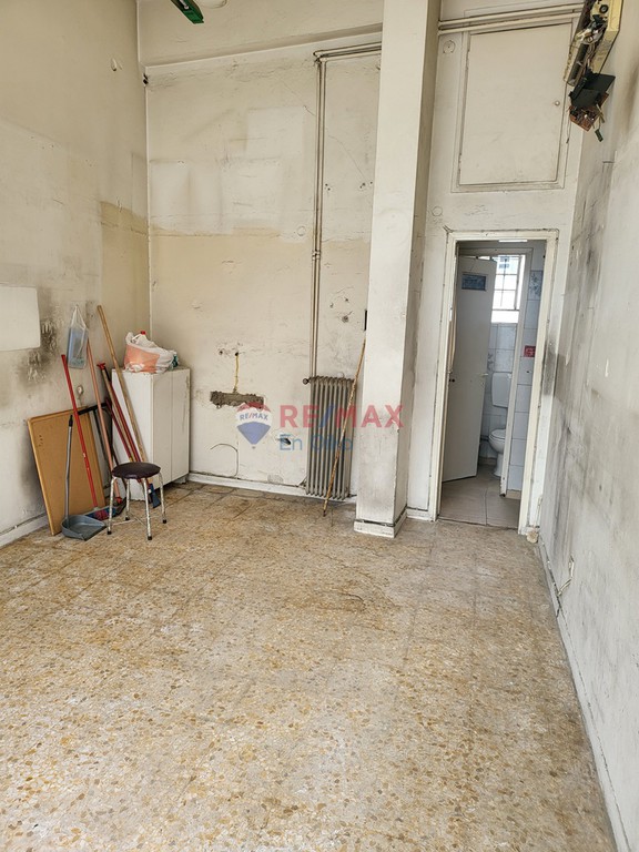 Κατάστημα 25 τ.μ. πρός ενοικίαση, Αθήνα - Βόρεια Προάστια, Χαλάνδρι