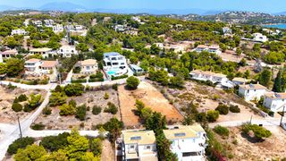 Οικόπεδο 1.086,11 τ.μ. για πώληση, Αργολίδα, Κρανίδι-thumb-12