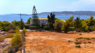Οικόπεδο 1.086,11 τ.μ. για πώληση, Αργολίδα, Κρανίδι-thumb-18