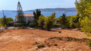 Οικόπεδο 1.086,11 τ.μ. για πώληση, Αργολίδα, Κρανίδι-thumb-17