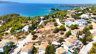 Οικόπεδο 1.086,11 τ.μ. για πώληση, Αργολίδα, Κρανίδι-thumb-15