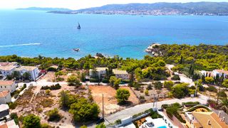 Οικόπεδο 1.086,11 τ.μ. για πώληση, Αργολίδα, Κρανίδι-thumb-10