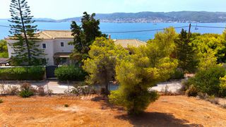 Οικόπεδο 1.086,11 τ.μ. για πώληση, Αργολίδα, Κρανίδι-thumb-16