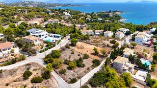 Οικόπεδο 1.086,11 τ.μ. για πώληση, Αργολίδα, Κρανίδι-thumb-11