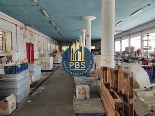 Οικόπεδο 2.408 τ.μ. για πώληση, Πειραιάς - Προάστια, Ταύρος-thumb-10