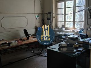 Οικόπεδο 2.408 τ.μ. για πώληση, Πειραιάς - Προάστια, Ταύρος-thumb-12
