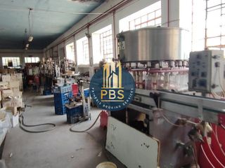 Οικόπεδο 2.408 τ.μ. για πώληση, Πειραιάς - Προάστια, Ταύρος-thumb-11