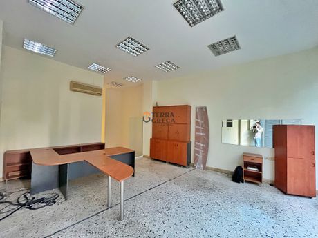 Κατάστημα 66 τ.μ. για πώληση