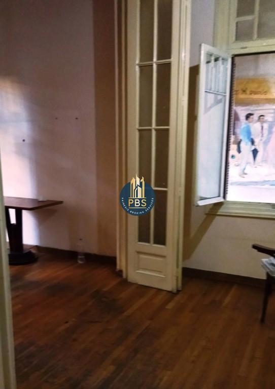 Κτίριο 343 τ.μ. πρός πώληση, Αθήνα - Κέντρο, Αττική