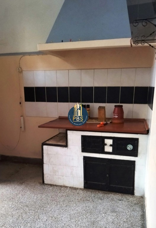 Κτίριο 343 τ.μ. πρός πώληση, Αθήνα - Κέντρο, Αττική