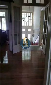 Building 343 sqm for sale
