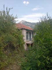 Μονοκατοικία 70 τ.μ. για πώληση