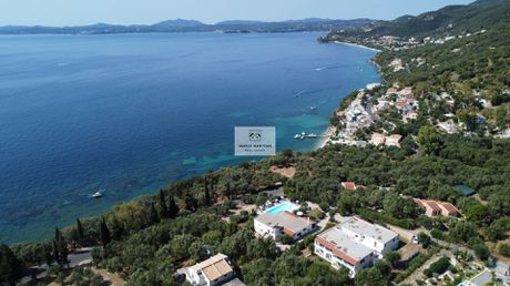 Ξενοδοχείο 1.050 τ.μ. για πώληση